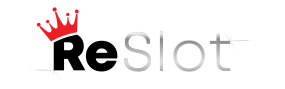 reslot.it